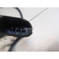 Датчик импульсов VAG Amarok 2010 03L957147B