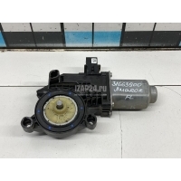 Моторчик стеклоподъемника VAG Amarok 2010 6R0959801EEZ05