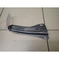 Кронштейн крепления крыла Nissan QX56/QX80 (Z62) 2010 631805AA0A