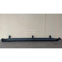 Подножка QX56/QX80 Z62 2010