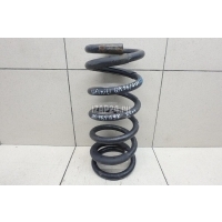Пружина задняя Nissan QX56/QX80 (Z62) 2010 550201LA8A