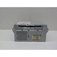 Магнитола Nissan M/Q70 (Y51) (2010 - 2019) 259151TL2A