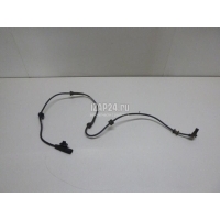 Датчик ABS передний Nissan QX56/QX80 (Z62) 2010 479101LA0A
