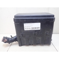 Корпус блока предохранителей Nissan Patrol (Y62) 2010 243821LA1A