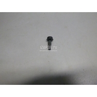 Болт Nissan Patrol (Y62) 2010 01125N8031
