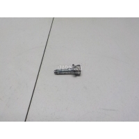 Болт Nissan Patrol (Y62) 2010 0815661633