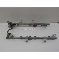 Рейка топливная (рампа) Nissan M/Q70 (Y51) (2010 - 2019) 17521EY00A
