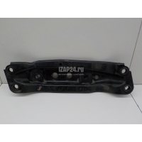 Кронштейн КПП Nissan M/Q70 (Y51) (2010 - 2019) 113104GB5A