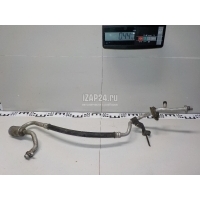 Трубка кондиционера Nissan M/Q70 (Y51) (2010 - 2019) 924801MA0D