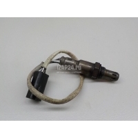 Датчик кислородный/Lambdasonde Nissan M/Q70 (Y51) (2010 - 2019) 226A0ET000