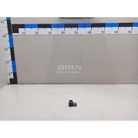 Датчик парковки Nissan M/Q70 (Y51) (2010 - 2019) 284385ZA3B