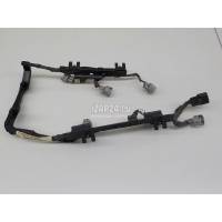Проводка (коса) Nissan M/Q70 (Y51) (2010 - 2019) 24079EY00A