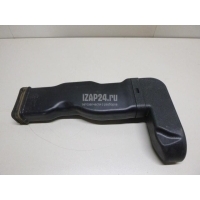 Воздуховод Hyundai-Kia Solaris (2010 - 2017) 282101R100