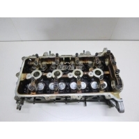 Головка блока Hyundai-Kia Solaris (2010 - 2017) 221002B003