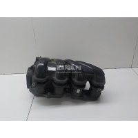 Коллектор впускной Hyundai-Kia Solaris (2010 - 2017) 283112B550