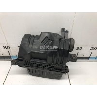 Корпус воздушного фильтра Hyundai-Kia Solaris (2010 - 2017) 281101R100