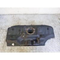 Бак топливный Hyundai-Kia Solaris (2010 - 2017) 311504L000