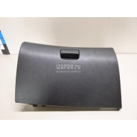 Бардачок Hyundai-Kia Solaris (2010 - 2017)  845104L000RY