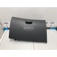 Бардачок Hyundai-Kia Solaris (2010 - 2017) 845104L000RY