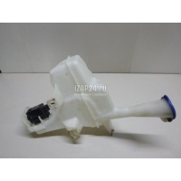 Бачок омывателя лобового стекла Hyundai-Kia Solaris (2010 - 2017) 986104L300