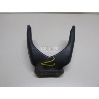 Воздухозаборник (внутри) Hyundai-Kia Solaris (2010 - 2017) 973764X000