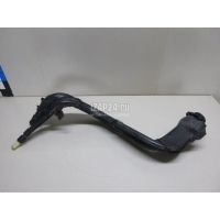 Горловина топливного бака Hyundai-Kia Solaris (2010 - 2017) 310301R100