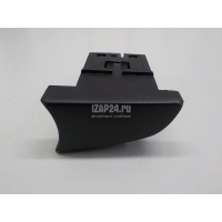 Заглушка Hyundai-Kia Solaris (2010 - 2017) 937211R9004X