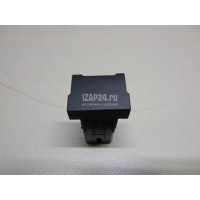 Заглушка Hyundai-Kia Solaris (2010 - 2017) 933554L000RY