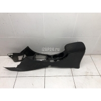 Консоль Hyundai-Kia Solaris (2010 - 2017) 846114L100RY