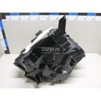 Корпус отопителя Hyundai-Kia Solaris (2010 - 2017) 972054L100