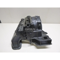 Корпус отопителя Hyundai-Kia Solaris (2010 - 2017) 972074L120