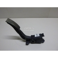 Педаль газа Hyundai-Kia Solaris (2010 - 2017) 327001J600