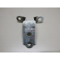 Петля двери задней левой нижняя Hyundai-Kia Solaris (2010 - 2017) 793500U000