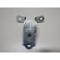 Петля двери задней правой нижняя Hyundai-Kia Solaris (2010 - 2017) 793600U000