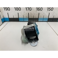 Ремень безопасности Hyundai-Kia Solaris (2010 - 2017) 898204L010RY