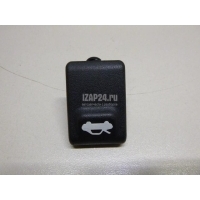 Ручка открывания капота Hyundai-Kia Solaris (2010 - 2017) 8118034000RY