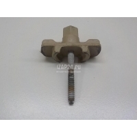 Болт крепления запасного колеса Hyundai-Kia Solaris (2010 - 2017) 628501R200