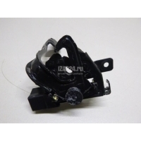Замок капота Hyundai-Kia Solaris (2010 - 2017) 811304L300