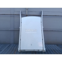 Крыша Hyundai-Kia Solaris (2010 - 2017) 671114L200