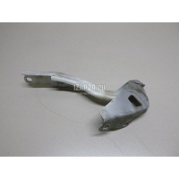 Петля капота левая Hyundai-Kia Solaris (2010 - 2017) 791101R000
