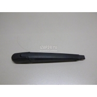 Поводок стеклоочистителя заднего Hyundai-Kia Solaris (2010 - 2017) 988151R000
