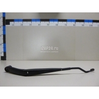 Поводок стеклоочистителя передний левый Hyundai-Kia Solaris (2010 - 2017) 983101R000