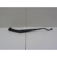Поводок стеклоочистителя передний левый Hyundai-Kia Solaris (2010 - 2017) 983101R000