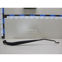Поводок стеклоочистителя передний правый Hyundai-Kia Solaris (2010 - 2017) 983201R000