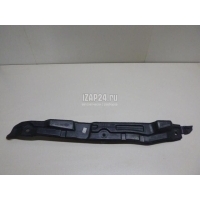 Пыльник (кузов наружные) Hyundai-Kia Solaris (2010 - 2017) 841411R000