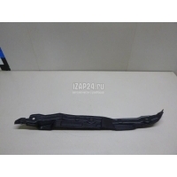 Пыльник (кузов наружные) Hyundai-Kia Solaris (2010 - 2017) 841421R000
