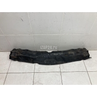 Решетка стеклооч. (планка под лобовое стекло) Hyundai-Kia Solaris (2010 - 2017) 667974L000