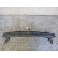 Усилитель переднего бампера Hyundai-Kia Solaris (2010 - 2017) 865304L000