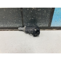 Форсунка омывателя лобового стекла Hyundai-Kia Solaris (2010 - 2017) 986304L000