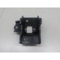 Кронштейн КПП Hyundai-Kia Solaris (2010 - 2017) 4317632050